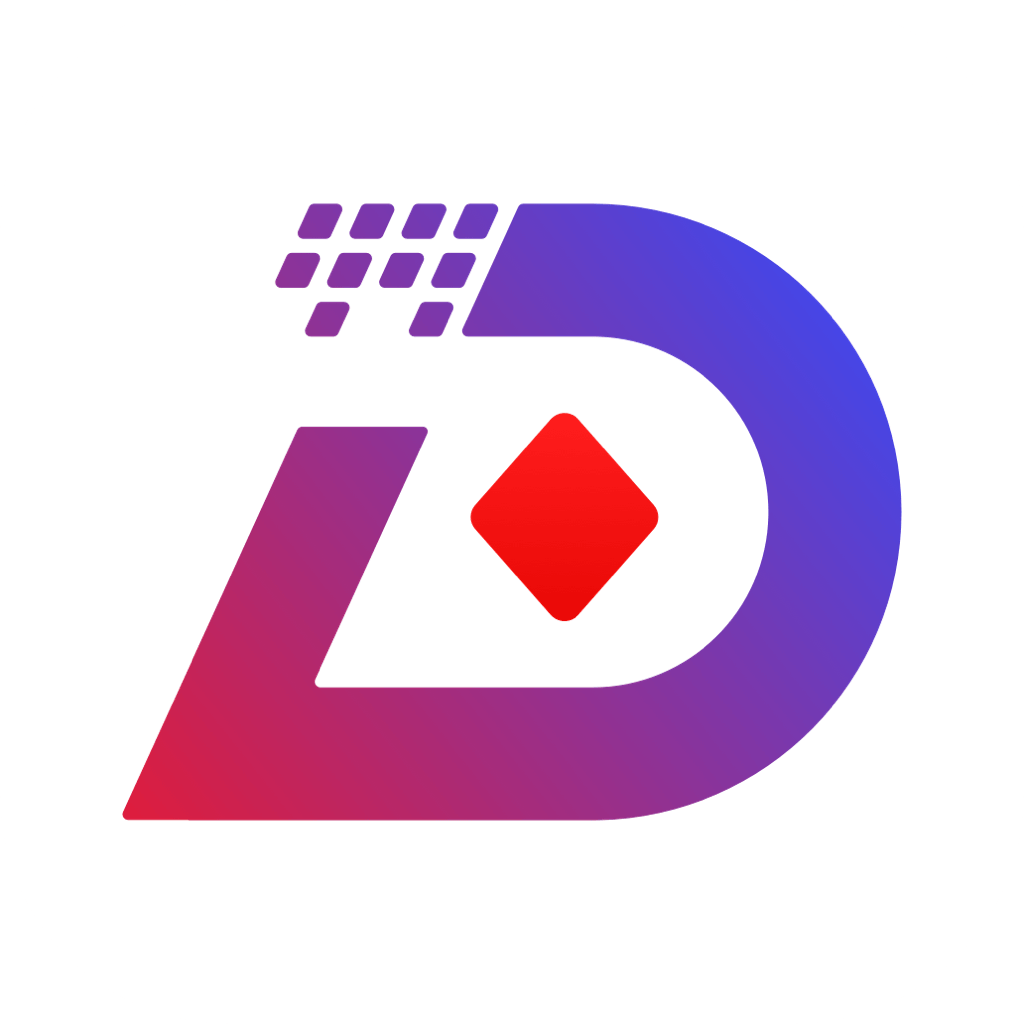 电子红包app官方版