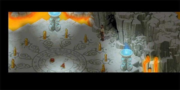 荒岛余生2 最新版v1.2