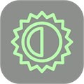 屏幕亮度调节 安卓版v1.1.5