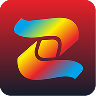 中航led控制软件app(LED魔宝全彩)