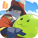 怪物圣所中文版 安卓版v42