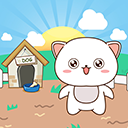 电子宠物机app 安卓版v1.28