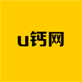u钙网 官方安卓版v1.0