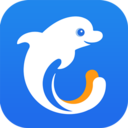 携程旅行app安卓版