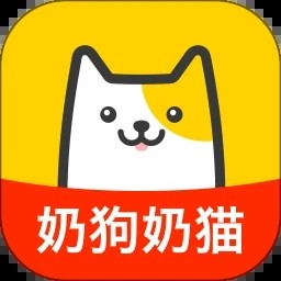 买只宠物官方版 安卓版v4.5.9