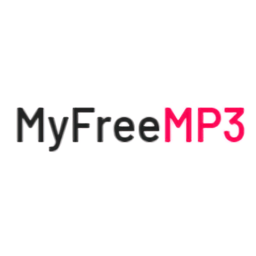 MyFreeMP3免费音乐下载手机版