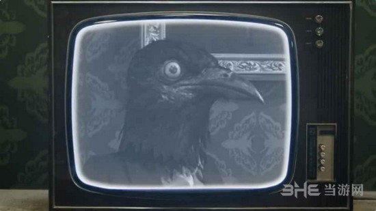 逃离方块悖论汉化版 (Cube Escape: Paradox)安卓版v1.2.15