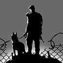 死亡日记最新汉化版 安卓版v1.4.3