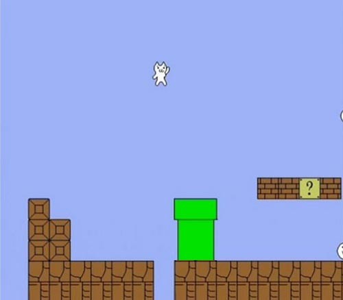 猫里奥手机版 正版v3.6.0