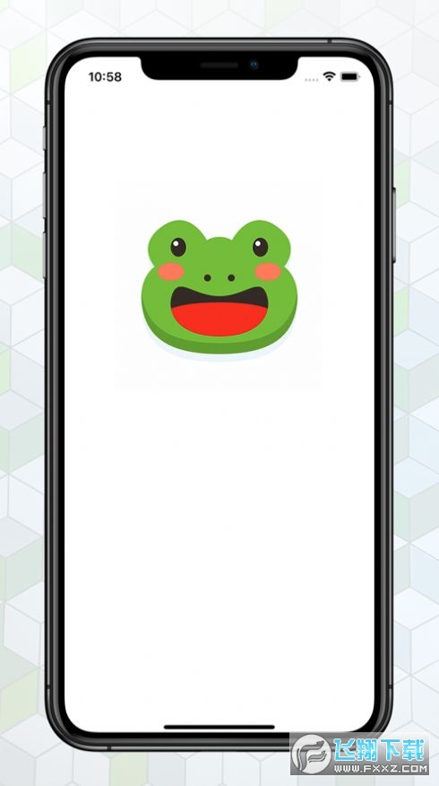 绿蛙密信app官方(绿蛙密聊)下载安卓2024最新版