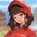 万万没想到免广告最新版