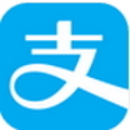 支付宝历史版本(9.9版以前版本)