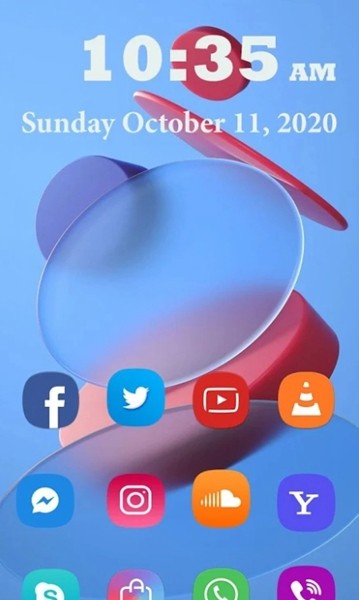 小米系统更新软件updater 官方最新版v8.4.7