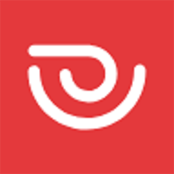 法务云盘官方版