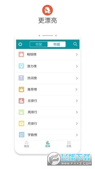 八零奇书网TXT免费下载最新版(八零电子书)