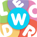 Wordle安卓版 最新版v1.66.0