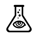 涂鸦上帝闪电最新版 正版v4.2.66