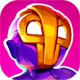 崩溃大陆2中文版 手机版v100.1.368