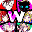 囚禁之馆汉化版 正版v3.02.8