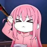 恐怖奶奶波奇模组最新版