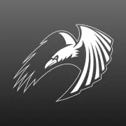 CarCar Launcher分屏软件下载2025官方最新版