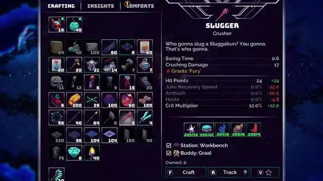 崩溃大陆2中文版 手机版v100.1.368