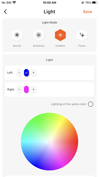 墨将助手 最新安卓版v2.24.0904