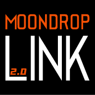 水月雨调音软件2.0最新版(MOONDROP Link)