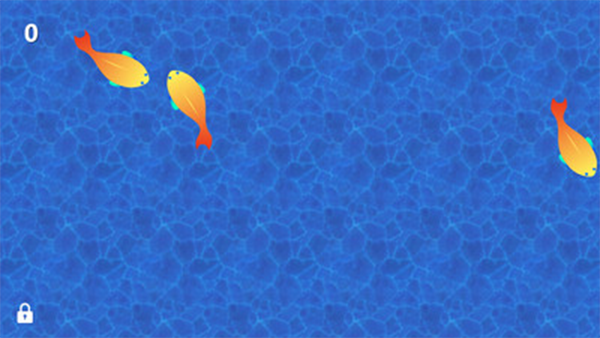 逗猫玩具游戏 手机版v1.8.6