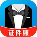 免费证件照制作 安卓版v1.1.5