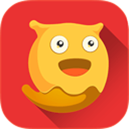 书虫小说 (3G书城)安卓版