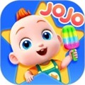 超级宝贝JoJo 安卓版v2.6.76