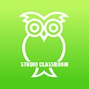 空中英语app 免费版v1.0.14