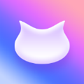飞猫云app官方版