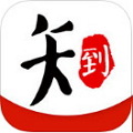 知到智慧树登陆平台app