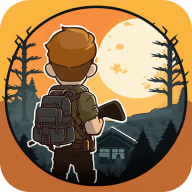 末日幸存者基地免广告最新版