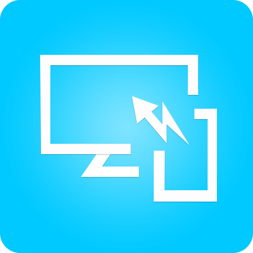 极速投屏APP 手机版v2.63.251011