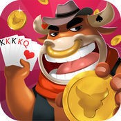 多乐升级单机版游戏 安卓版v2.0.0