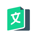 360文库 最新版v1.1.240