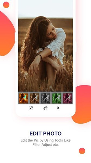 OPPO相册2025最新版下载免费版