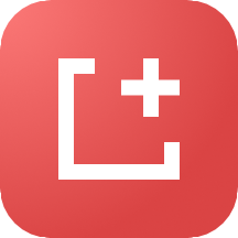 课优空间app官方版2024最新