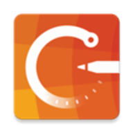 concept画画软件(概念画板国际版2024)