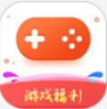 万梦手游app平台版