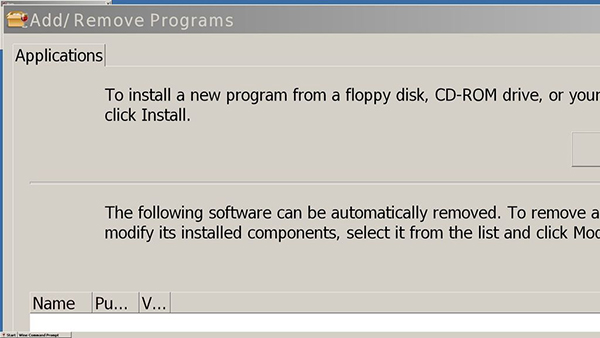 Wine模拟器APP安卓最新版