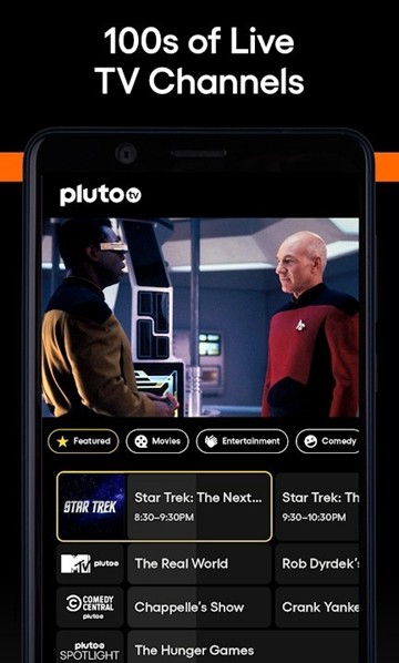 Makestar 安卓最新版v1.2.15