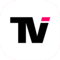 新际IPTV电视版apk 免费最新版v9.0.09.1022