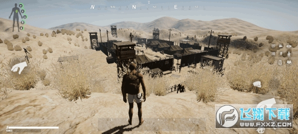 人渣scum手机版2025最新版