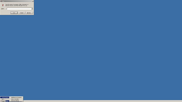 Wine模拟器APP安卓最新版