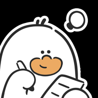 我要做计划app 安卓版v5.6.6