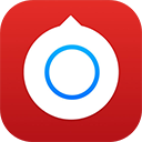 小决定转盘app2023最新版